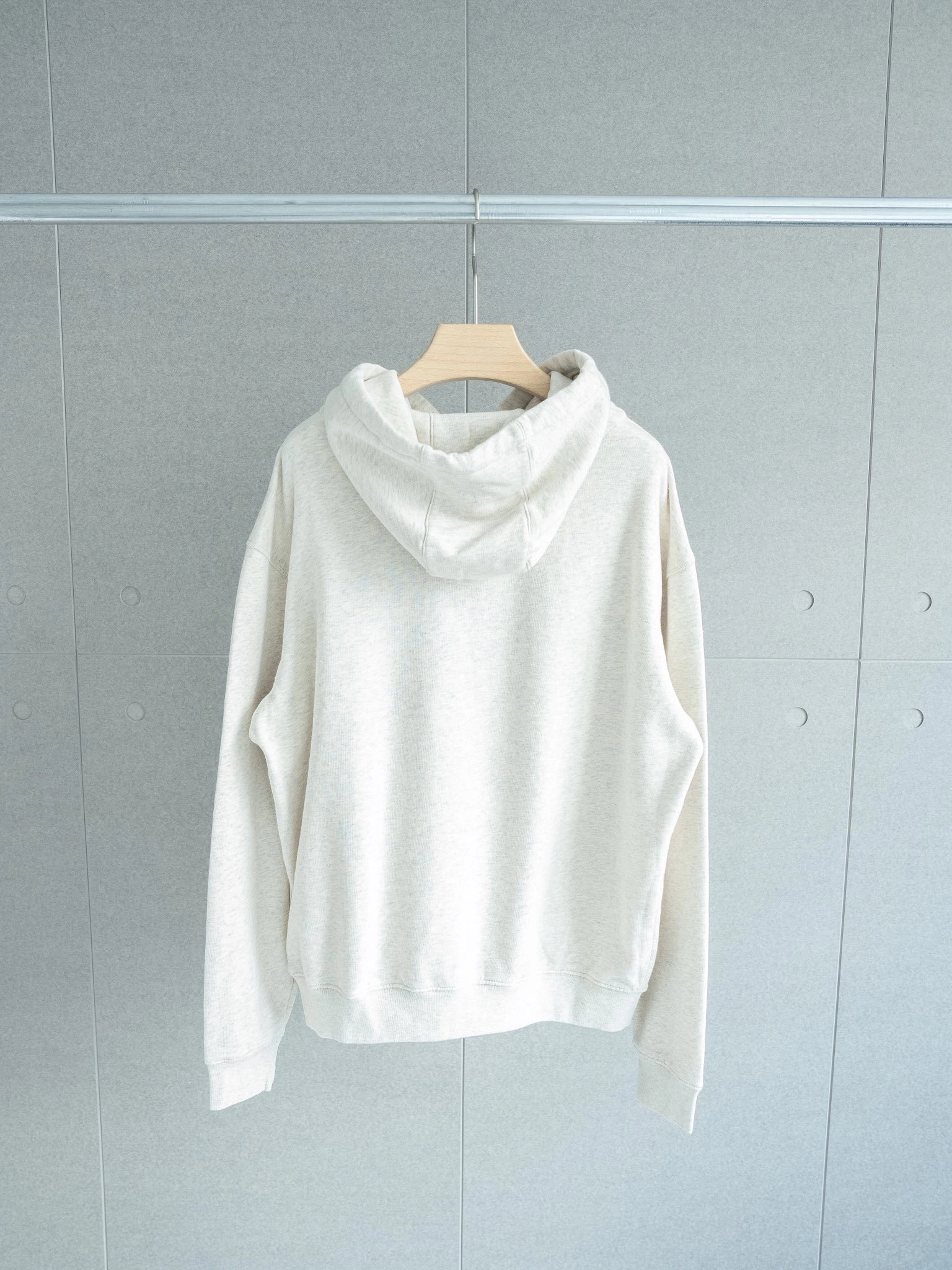 wg.luxury- Pr141 embroidery oversize item:E-F524I1923